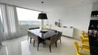 Foto 5 de Casa de Condomínio com 4 Quartos à venda, 600m² em Jardim das Cerejeiras, Arujá