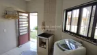 Foto 47 de Casa de Condomínio com 4 Quartos à venda, 396m² em Parque Residencial Palm Park, Holambra