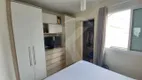 Foto 9 de Casa de Condomínio com 2 Quartos à venda, 56m² em Tucuruvi, São Paulo