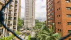 Foto 15 de Apartamento com 3 Quartos para alugar, 215m² em Jardim Europa, São Paulo