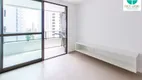 Foto 2 de Apartamento com 3 Quartos à venda, 90m² em Rosarinho, Recife