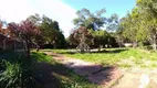 Foto 2 de Fazenda/Sítio com 3 Quartos à venda, 3000m² em Parque São Sebastião, Ribeirão Preto