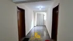 Foto 16 de Apartamento com 3 Quartos à venda, 84m² em Setor Habitacional Vicente Pires, Brasília