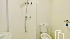 Foto 18 de Apartamento com 3 Quartos à venda, 156m² em Vila Mariana, São Paulo