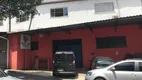 Foto 3 de Galpão/Depósito/Armazém para alugar, 103m² em Cidade Intercap, Taboão da Serra