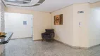 Foto 16 de Apartamento com 3 Quartos à venda, 71m² em Osvaldo Cruz, São Caetano do Sul