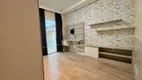 Foto 17 de Casa de Condomínio com 4 Quartos à venda, 240m² em São Francisco, Niterói