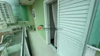 Foto 25 de Sobrado com 3 Quartos à venda, 399m² em Olímpico, São Caetano do Sul