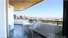 Foto 11 de Apartamento com 5 Quartos à venda, 170m² em Morumbi, São Paulo