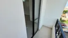 Foto 4 de Apartamento com 3 Quartos à venda, 89m² em Nova América, Piracicaba