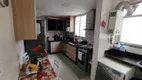 Foto 20 de Apartamento com 3 Quartos à venda, 109m² em Méier, Rio de Janeiro