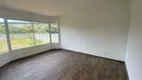 Foto 13 de Casa com 3 Quartos à venda, 200m² em Condominio Village da Serra, Tremembé