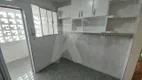 Foto 18 de Apartamento com 3 Quartos para alugar, 90m² em Santa Teresinha, São Paulo