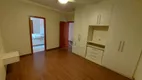 Foto 20 de Casa de Condomínio com 3 Quartos à venda, 294m² em Centro, Rio Claro