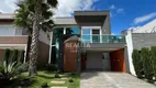 Foto 29 de Casa de Condomínio com 3 Quartos à venda, 234m² em Querência, Viamão