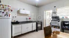 Foto 12 de Apartamento com 2 Quartos à venda, 101m² em Vila Madalena, São Paulo