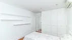 Foto 20 de Apartamento com 4 Quartos à venda, 370m² em Campo Belo, São Paulo