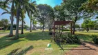 Foto 32 de Casa de Condomínio com 3 Quartos à venda, 174m² em Parque Brasil 500, Paulínia