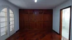 Foto 14 de Imóvel Comercial com 2 Quartos para alugar, 328m² em Jardim Itamarati, Campinas