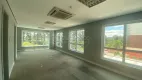 Foto 5 de Sala Comercial para alugar, 260m² em Alphaville, Barueri