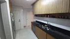 Foto 29 de Apartamento com 3 Quartos à venda, 85m² em Itararé, São Vicente