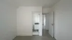 Foto 19 de Apartamento com 2 Quartos à venda, 68m² em Nova Petrópolis, São Bernardo do Campo