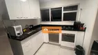 Foto 7 de Apartamento com 3 Quartos à venda, 127m² em Jardim Ampliação, São Paulo