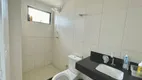 Foto 8 de Apartamento com 3 Quartos à venda, 110m² em Alto Branco, Campina Grande