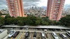 Foto 6 de Apartamento com 3 Quartos à venda, 65m² em Vila Carrão, São Paulo