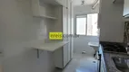 Foto 12 de Apartamento com 3 Quartos à venda, 65m² em Jardim Íris, São Paulo