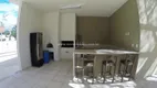 Foto 30 de Apartamento com 4 Quartos à venda, 178m² em Jardim Esplanada, São José dos Campos