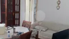 Foto 16 de Apartamento com 2 Quartos à venda, 70m² em Buraquinho, Lauro de Freitas