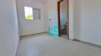 Foto 18 de Casa de Condomínio com 2 Quartos à venda, 57m² em Boqueirão, Praia Grande