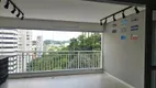 Foto 3 de Apartamento com 2 Quartos à venda, 90m² em Vila Mascote, São Paulo