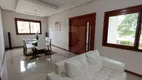 Foto 2 de Casa com 4 Quartos à venda, 289m² em Santo André, São Leopoldo