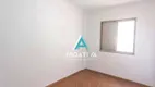 Foto 12 de Apartamento com 2 Quartos à venda, 70m² em Baeta Neves, São Bernardo do Campo