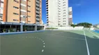 Foto 35 de Apartamento com 4 Quartos à venda, 190m² em Graça, Salvador