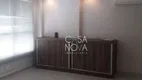 Foto 4 de Sala Comercial à venda, 83m² em Centro, São Vicente