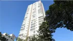 Foto 3 de Apartamento com 1 Quarto à venda, 53m² em Vila Alexandria, São Paulo