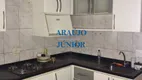 Foto 17 de Sobrado com 3 Quartos à venda, 150m² em JARDIM NATALIA, Jundiaí