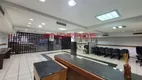 Foto 9 de Ponto Comercial para alugar, 419m² em Centro, Curitiba