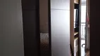 Foto 31 de Apartamento com 3 Quartos à venda, 184m² em Chácara Klabin, São Paulo