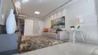 Foto 3 de Apartamento com 3 Quartos à venda, 130m² em Centro, Balneário Camboriú