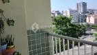 Foto 32 de Apartamento com 2 Quartos à venda, 76m² em Cachambi, Rio de Janeiro