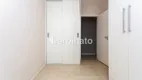 Foto 12 de Cobertura com 3 Quartos à venda, 248m² em Perdizes, São Paulo