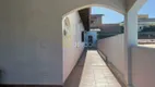 Foto 28 de Casa com 3 Quartos para alugar, 200m² em Jardim Europa, Valinhos