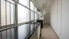 Foto 16 de Apartamento com 3 Quartos à venda, 263m² em Santa Cecília, São Paulo