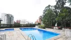 Foto 25 de Apartamento com 4 Quartos à venda, 133m² em Morumbi, São Paulo