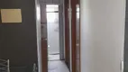 Foto 10 de Apartamento com 2 Quartos à venda, 55m² em Jardim Alvorada, Santo André