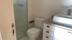 Foto 15 de Apartamento com 3 Quartos à venda, 106m² em Loteamento Alphaville Campinas, Campinas